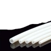 Teflon Tüp Boru 4-6mm - 1 Metre - 3D  Filament Taş