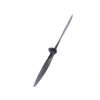 Tek Kanat Pervane 10.8mm