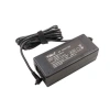 TEKA 19V 2.1A Adaptör TEKA060-1902100
