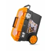 Tekerlekli Takım Çantası Asr-2010