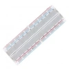 Tekli Breadboard (MB-102)