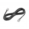 Telefon Ara Kablosu 1.8 Metre