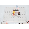 Temel Elektrik ve Elektronik Stem Eğitim Seti