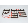 Temel Elektrik ve Elektronik Stem Eğitim Seti