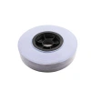 Termal İletken Silikon Pad 30mm x 50M - Mavi