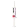 Termal Macun - 20g