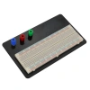 Terminalli 830-Pin Tekli Breadboard