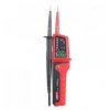 Test Aleti UT15C - Ölçü Aleti