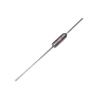 Tf 110°C 250V 10A Termik Sigorta