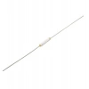 Tf 115°C 250V 2A Termik Sigorta