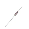 Tf 152°C 250V 10A Termik Sigorta