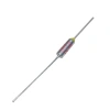Tf 216°C 250V 10A Termik Sigorta