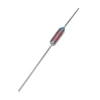 Tf 240°C 250V 10A Termik Sigorta