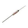 Tf 260°C 250V 10A Termik Sigorta