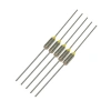 Tf 66°C 250V 10A Termik Sigorta
