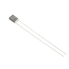 TF117 E3 117°C 250V 3A Termik Sigorta