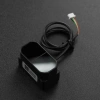 TFmini Plus ToF Tek Noktalı Değişen Lidar12mt