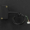 TFmini Plus ToF Tek Noktalı Değişen Lidar12mt
