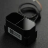 TFmini Plus ToF Tek Noktalı Değişen Lidar12mt