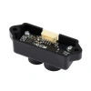 TFmini-S Lidar Mesafe Sensörü
