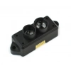 TFmini-S ToF Single-Point Ranging Solid State LiDAR Sensor (12m, UART / I2C)
