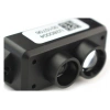 TFmini-S ToF Single-Point Ranging Solid State LiDAR Sensor (12m, UART / I2C)