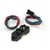 TFmini-S ToF Single-Point Ranging Solid State LiDAR Sensor (12m, UART / I2C)