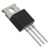 TIC206M - TO220 3A 600V Triyak