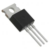 TIC236D - TO220 12A 400V Triyak