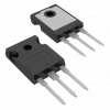 TIP2955 TO-247 PNP Transistör
