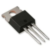TIP42C Transistör Pnp TO-220
