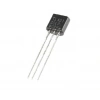 TL431 TO92 Entegre