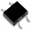 TLP181 SMD-4 Transistör Çıkışlı Optokuplör Entegresi