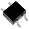 TLP521-1 SMD-4 Transistör Çıkışlı Optokuplör Entegresi