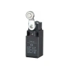 TLS-121 Plastik Gövde Limit Switch