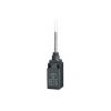 TLS-171 Plastik Gövde Limit Switch