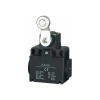 TLS-321 Plastik Gövde Limit Switch