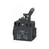 TLS-327 Plastik Gövde Limit Switch