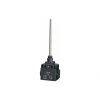 TLS-381 Plastik Gövde Limit Switch