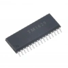 TM1629 SO-32 SMD Entegre
