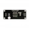 TM1637 4 Digit Led Display Saat Modülü - Yeşil