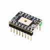 TMC2225 V1.1 Step Motor Sürücüsü