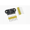 TOF200C VL53L0X Lazer Sensör Modülü