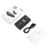 ToolkitRC U3 LiPo Şarj Cihazı