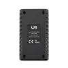 ToolkitRC U3 LiPo Şarj Cihazı