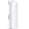 TP-Link CPE210 300 Mbps CPE Dış Ortam Access Point