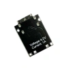 TP4056 3,7V Mini Şarj Devresi - Korumalı Mod Type C