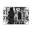 TPA3110 1*30W Mono Amfi Devresi