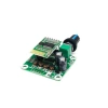 TPA3110 2*15W Bluetooth Amfi Modülü