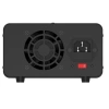 TPS3010 30V 10A Ayarlanabilir DC Güç Kaynağı